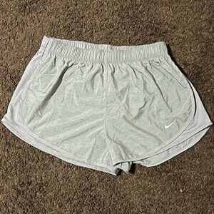 Nike Dri-Fit Shorts